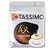 Tassimo Pods L\'Or Cappuccino x 8 Servings