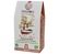 Terramoka \'Albert\' biodegradable Nespresso® compatible capsules x 15