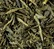 Dammann Frères \'Sencha Fukuyu\' Japanese green tea - 100g loose leaf