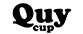 QuyCup