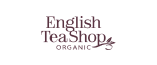 english tea shop
