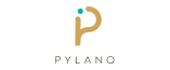 pylano