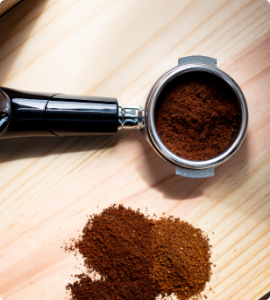 Capsule café et dosette café : notre sélection au meilleur prix