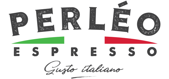 perleo espresso cafe italien