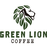 Green Lion Coffee - Revendeurs