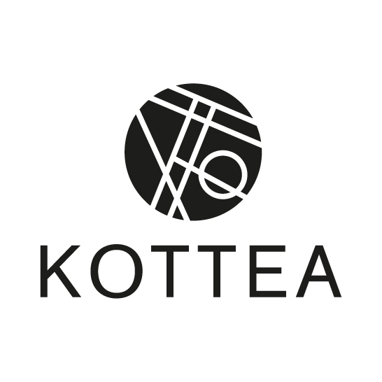 Kottea - Revendeurs