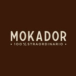 Café en grain Mokador Castellari