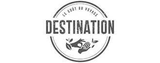 logo Destination