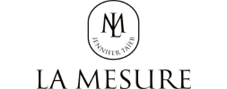 logo La Mesure