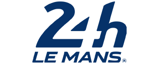 logo 24 du Mans