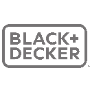 BLACK+DECKER 