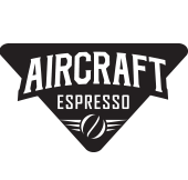 Aircraft Espresso