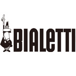 cafetiere bialetti induction 6 tasses