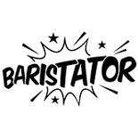 Tampers café Baristator