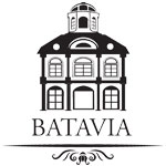 batavia coffee