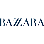 Bazzara espresso