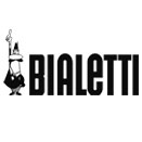cafetiere bialetti 6 tasses