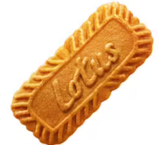 biscuit speculoos