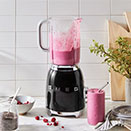Blender Smeg