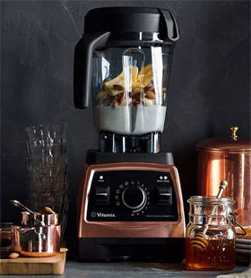 blender professionnel