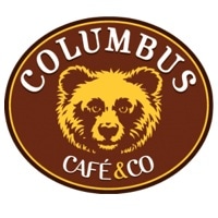 Lungo Tassimo® x14 – Columbus Café & Co