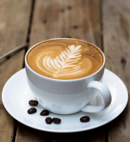 https://www.maxicoffee.com/dosettes-ese-c-6_206_25.html?mf=m:257;