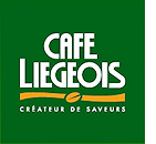 Café Liegeois