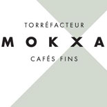 cafe mokxa