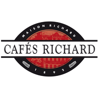 Cafés Richard capsules