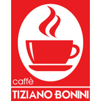 Caffè Tiziano Bonini