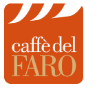 Caffè del Faro