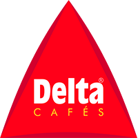 Delta Coffees