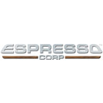 espresso corp
