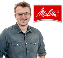 Melitta Cleaning products