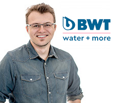 BWT Water