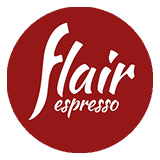 Flair Espresso