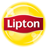 the lipton