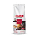 café en grain kimbo