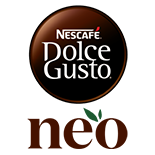 Dosette Dolce Gusto® Neo : la dosette compostable par Nescafé®