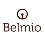 belmio coffee