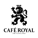 Café en grain Café Royal