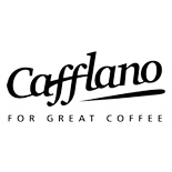 cafflano specialiste cafetiere portable