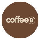 boule de cafe coffee b dosette