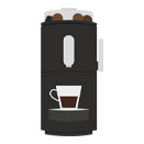 machine a cafe coffeeb
