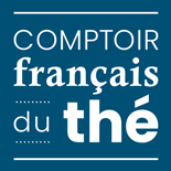 comptoir francais du the