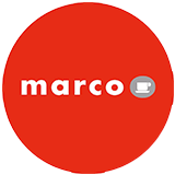 marco