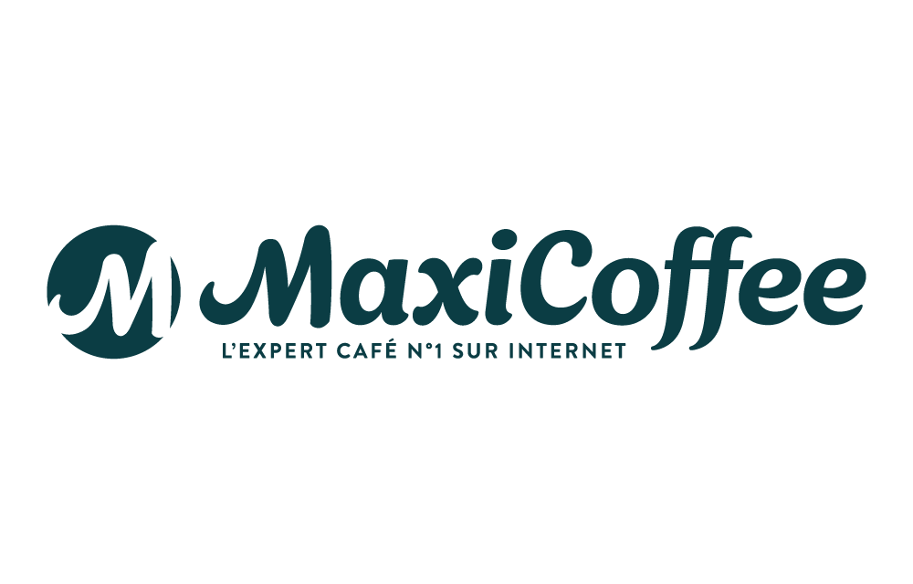 Maxicoffee collection