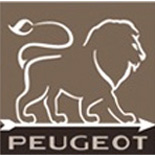 moulin à café Peugeot