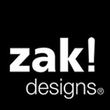 zak designs