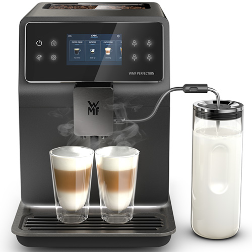 Machine à café WMF